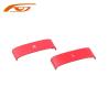 Buy cheap High Precision Sheet Metal Stamping Parts Metal Fabrication Service For Electronics from wholesalers