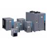 Buy cheap Atlas Refrigeration Dryer F330~6600 330l/S~6600l/S 41.8KW 13 Bar from wholesalers