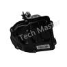 Buy cheap Brand New Electric Power Steering Pump Mercedes Benz A2214600980 A2214600780 from wholesalers