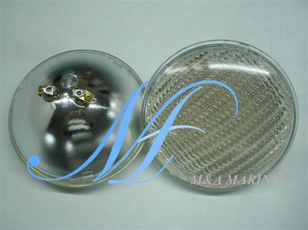 Buy cheap 4W PAR36 90 dip LEDs LED Lamp Bulb, LED Underwater Light, LED Spotlight from wholesalers