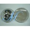 Buy cheap 4W PAR36 90 dip LEDs LED Lamp Bulb, LED Underwater Light, LED Spotlight from wholesalers