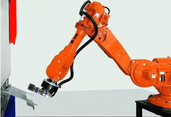 Buy cheap Water Cooling Continuous Impulse Laser Welding Machine For Metal Industry from wholesalers