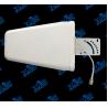 Buy cheap 698-2700MHz 10dBi 4G Lte Long Range Antenna LPDA Yagi Directional Wifi Booster Log Periodic Antenna from wholesalers