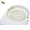 Buy cheap Capacity 2.27kgs Apiculture Tools Boardman Entrance Bee Feeder from wholesalers