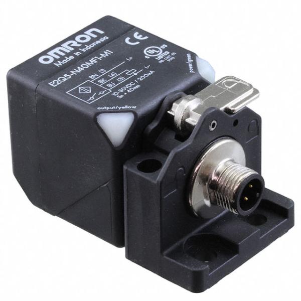 Buy cheap E2Q5-N40MF1-M1 from wholesalers