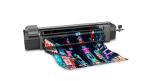 Buy cheap HT3200UV Automatic Digital Printing Machine Car Skin UV PVC Printing from wholesalers