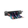 Buy cheap HT3200UV Automatic Digital Printing Machine Car Skin UV PVC Printing from wholesalers