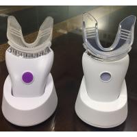Buy cheap Teeth Whitening Kit Private Label Teeth Whitening Pen Tooth Gel Manufacturers product