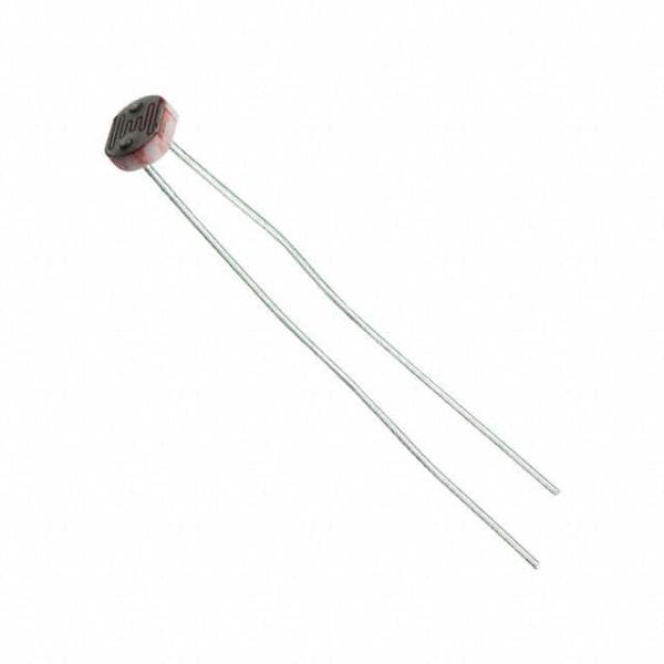 Buy cheap NSL-19M51 from wholesalers