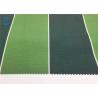 Buy cheap 1000D Stripe Polyester Tent Fabric Water Repellent from wholesalers