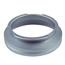 Buy cheap 640 Stork Endrings 305g 450g Rotary Textile Printing Machine Spare Parts from wholesalers