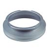 Buy cheap 640 Stork Endrings 305g 450g Rotary Textile Printing Machine Spare Parts from wholesalers