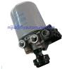 Buy cheap 24 Volt ABS Automotive Solenoid Valve Coil 4422002221 Truck Parts from wholesalers
