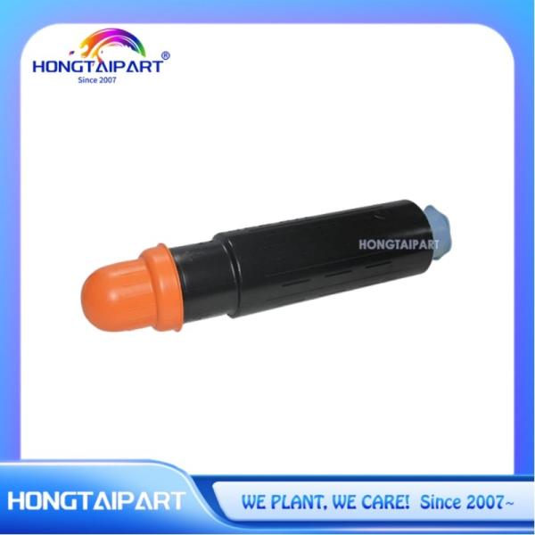 Buy cheap Toner Cartridge NPG-26 GPR-16 C-EXV12 9634A003 for Canon imageRUNNER 3035 3045 3235 3245 3530 3570 4570 Printer HONGTAIPART from wholesalers