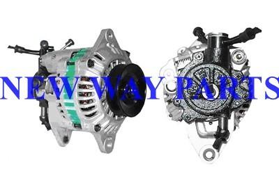 Buy cheap ok72b-18-300 from wholesalers