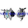 Buy cheap ok72b-18-300 from wholesalers