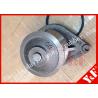 Buy cheap PC200 - 8 Engine Oil Pump Komatsu Excavator Parts High Performance from wholesalers