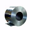 Buy cheap 316L Grade Stainless Steel Coil from wholesalers