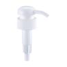 Buy cheap Plastic Bottle Pumps Treatment Non Spill 2cc Bamboo Lotion Dispenser from wholesalers
