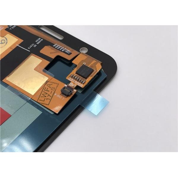 Best Price Repair Lcd And Touch Screen For Samsung Galaxy J7 Lcd Screen