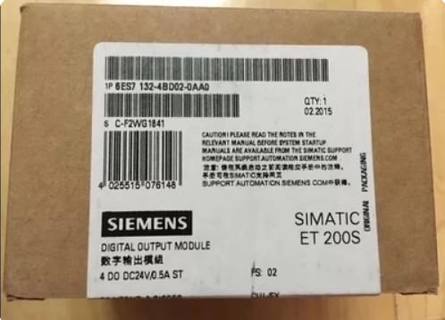 Buy cheap SIEMENS 6ES7131-4BD01/4BB016ES7132-4BD02/01/00/32/4HB12/4BB01-0AA0/B from wholesalers