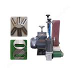 Metal Polishing Machine Polishing Machine For Metal Deburring Machines Metal