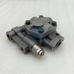 Pilot Gear Pump 704-24-28211 7042428211 for Komatsu Excavator PC150-3 PC150LC-3