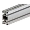 Buy cheap T-Slot & V-Slot 45 Series Aluminum Profiles - 10-4590L from wholesalers