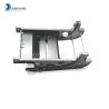 Buy cheap 2000XE Transport CMD-V4 Vertical FL 01750045360 Wincor ATM Parts from wholesalers