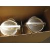Buy cheap Fresh Milk Tin Can Bucket Cover Lock Transporting for Stroage from wholesalers