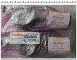 YS12 R1 Motor 90K2J-037512 Yamaha YG12 AC Servo Motor Q2GA04002VXS60