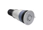 Air Suspension Spring Repair Kit For BMW F02 Rear Air Suspension Shock Absorber
