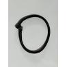 Buy cheap 924523.1056 sensor Kalmar Reach Stacker Parts from wholesalers