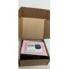 Buy cheap 18 To 36Vdc Bently Nevada Vibration 2300 Monitors 2300 / 20-00 from wholesalers