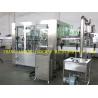 Buy cheap 10000BPH Full Automatic Bottling Machine For pure Water from wholesalers