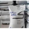 Buy cheap OFL-4036 Polyphenylene Sulfide PPS Glass Fiber Reinforced Warping Resistance Automotive Field from wholesalers