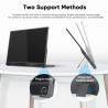 Buy cheap 1080P FHD Gaming USB Portable Tablet Laptop External Screen Extender 14 Inch from wholesalers