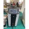 Buy cheap High Precision Dry Block Temperature Calibration in Laboratory from wholesalers