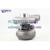 Buy cheap S225LC-V DB33 TIM DB58TI Man Turbo Charger HX35 3539678 65.09100-7060 65.09100-7197 65.09100-7040 65.09100-7093 from wholesalers