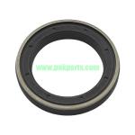 4890832 1399472 12029817b Cummins Tractor Parts Seal Ring 70mmID*100mmOD*12.5mm