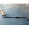 Buy cheap Highly Durable Under Vehicle Inspection Camera 23mmx50mm Dimension ISO Compliant from wholesalers