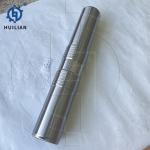 Excavator Machinery Attachment Hydraulic Breaker Parts TNB13A TNB-13A TNB13E