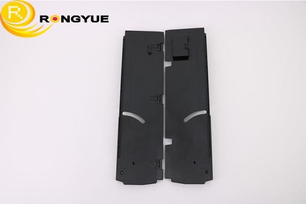 Buy cheap Cassette Board Wincor ATM Parts 1750058972 1750039230 1750095620 from wholesalers