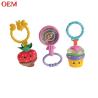 Buy cheap custom Plastic Toy Candy Container For Kids Manufacturer oem 3d Plastic toy from wholesalers