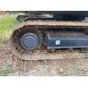 Buy cheap Sunward SWE80E Excavator No Repair Record, Flexible Working, 2665mm Height from wholesalers