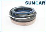 31Y1-15705 Bucket Cylinder Seal Kit For R290LC-7A R290LC-7H R300LC-7 R305LC-7