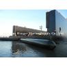 Buy cheap Weight Lifting Boat Lift Air Bags Moving And Transporting For Ports from wholesalers