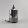Buy cheap 220v 115v Single Phase Submersible Motor 1300rpm Mini For Water Pump from wholesalers