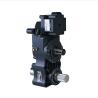 Buy cheap 5rk140w Nmrv Worm Gearbox 1:3.9 1:40 5rpm Barrier Gate Ac Type from wholesalers