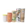 Buy cheap Automatic Paper Tube Noodle Container Potato Chip Container Making Machine from wholesalers